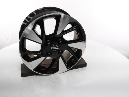 rim-opel-corsa-f-p2jo-2019-28005596 main image