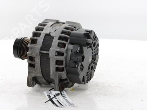 Alternator MERCEDES-BENZ E-CLASS (W213) E 200 (213.042) | BP40552117M7  - Image 9