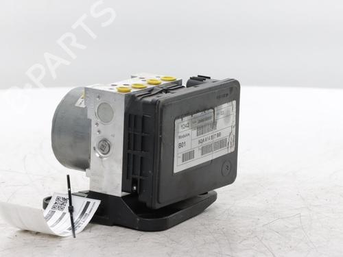 ABS pump VW T-ROC (A11, D11) 1.5 TSI | BP34565561M43 - Image 9