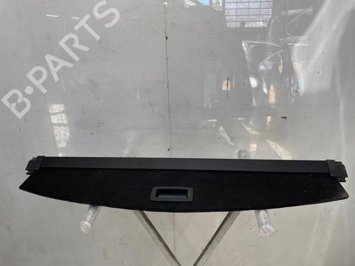 Used Rear parcel shelf Rear parcel shelf 39508003 39508003