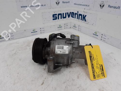 Compressor A/C Compressor A/C 10795277 10795277