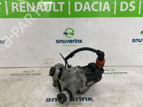 Used Egr FIAT DUCATO Van (250_) 130 Multijet 2,3 D (131 hp) 26665454