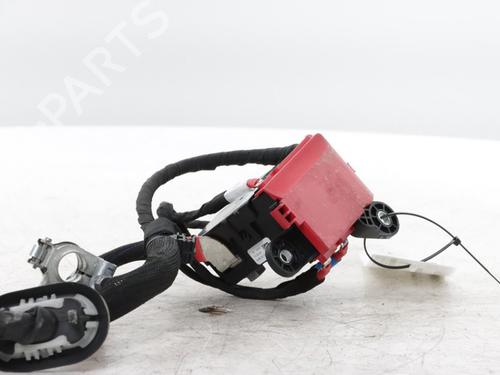 Cable MITSUBISHI ASX (VSX_, VSE_) 1.6 HYBRID (VSEH6) | BP36090103E12 - Image 4