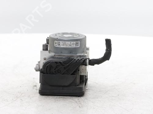 Used ABS pump ABS pump 34567802 34567802