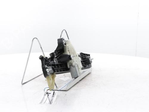 Front left window mechanism MITSUBISHI ASX (VSX_, VSE_) 1.6 HYBRID (VSEH6) | BP36090084C22 - Image 9