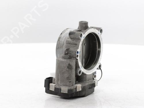 Throttle body RAM 1500 Crew Cab Pickup (DT) 5.7 | BP38618879M82 - Image 4