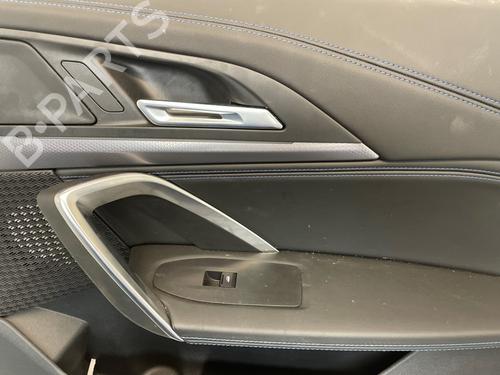 Front left panel BMW X1 (U11) xDrive 25 e Plug-in-Hybrid | BP33935081C58 - Image 6