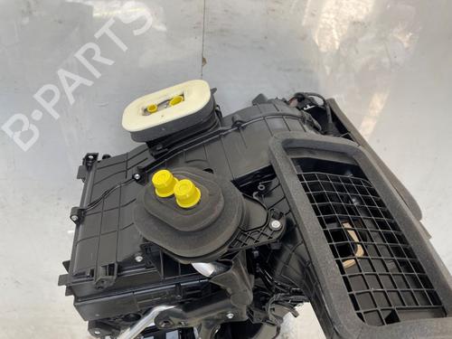 Heater matrix box RENAULT SYMBIOZ 1.6 E-Tech 145 | BP33846268M61 - Image 4