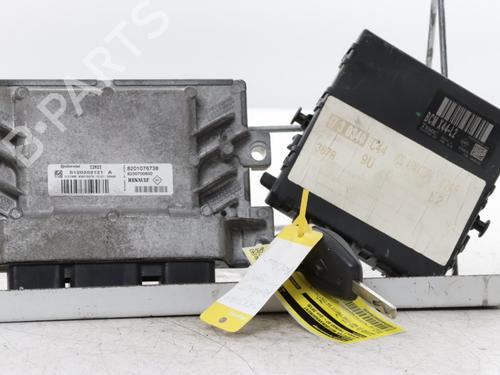 motorstyringsenhed-renault-twingo-ii-cn0_-2007-36702087 main image