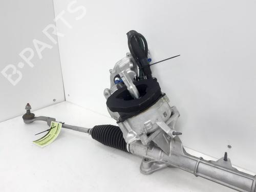 Steering rack OPEL MOKKA 1.2 (76) | BP27688015M22 - Image 3