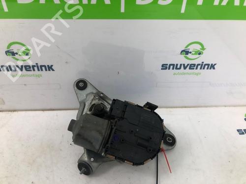Front wiper motor PEUGEOT 508 SW I (8E_) 1.6 THP | BP23646012M29 
