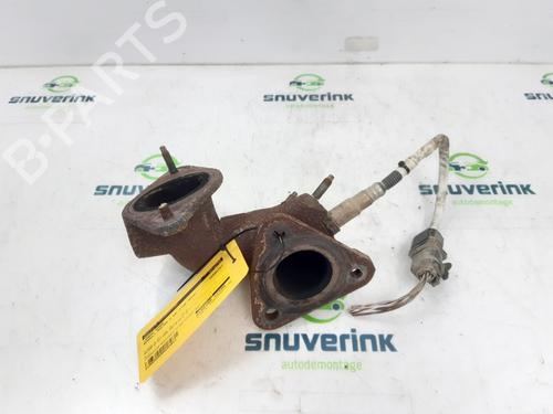 Elektronische sonde RENAULT MASTER III Van (FV) 2.3 dCi 145 FWD (FV0E, FV0F, FV0H, FV02, FV0M, FV0S,... (146 hp) 24165488