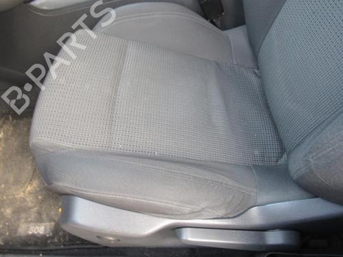 Electronic module PEUGEOT 508 I (8D_) 2.0 HDi | BP40569085M83 - Image 26