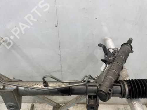 Steering rack FIAT TALENTO Van (296_) 2.0 EcoJet | BP34564130M22 - Image 8