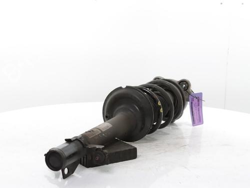 Left front shock absorber FIAT DUCATO Van (250_) 120 Multijet 2,2 D | BP30758200M16