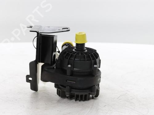 Andre RENAULT 5 E-Tech 150 | BP34563521O1  - Image 6