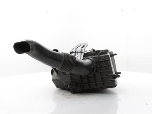 Air filter box FORD TRANSIT V363 Van (FCD, FDD) 2.0 EcoBlue RWD | BP40543401M87 - Image 4
