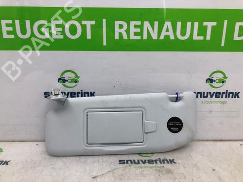 other-peugeot-208-ii-ub_-up_-uw_-uj_-e-208-96738898pr-2019-18028803 main image