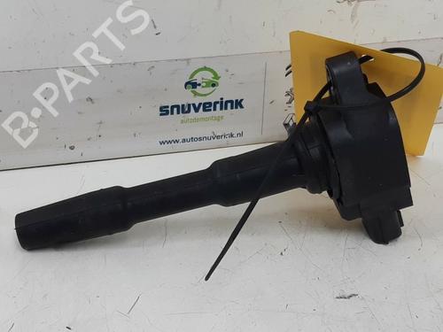 Used Ignition coil Ignition coil 13324067 13324067