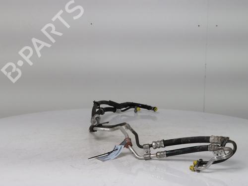 Pipe PEUGEOT EXPERT Van (V_) E-EXPERT | BP31261444M125 - Image 3