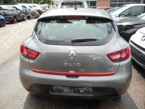 Engine RENAULT CLIO IV (BH_) 1.5 dCi 90 | BP40583735M1 - Image 12