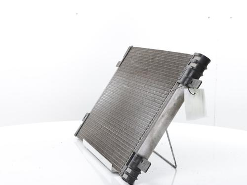 AC radiator OPEL COMBO Box Body/MPV (K9) 1.5 D | BP38062559M32 - Image 3