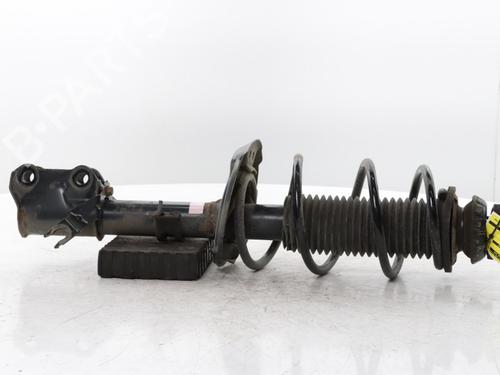 Used Right front shock absorber Right front shock absorber 34564939 34564939