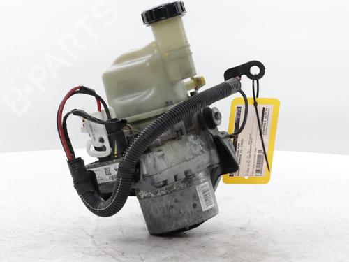 Steering pump RENAULT EXPRESS Box Body/MPV 1.5 Blue dCi 95 (F6AB) | BP33697098M99 - Image 8