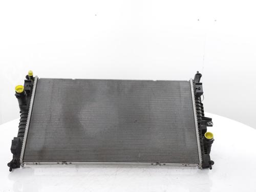 Used Water radiator Water radiator 33696579 33696579