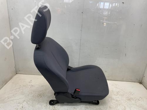 Left front seat PEUGEOT ION Electric | BP30757342C15  - Image 6