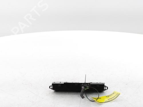 Advarselskontakt RENAULT CLIO V (B7_) 1.0 TCe 90 (B7MT) | BP29426509I22 - Image 6