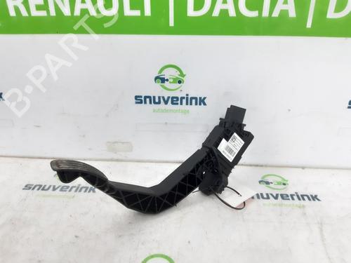 Used Pedal CITROËN C4 III (BA_, BB_, BC_) ë-C4 (BCZKXC, BZCKSC) (136 hp) 24647462