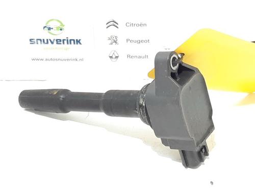Used Ignition coil Ignition coil 13324253 13324253