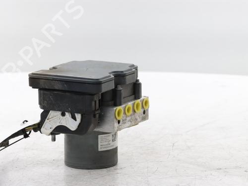 ABS pump PEUGEOT EXPERT Van (V_) 2.0 BlueHDi 120 | BP36538081M43 - Image 9