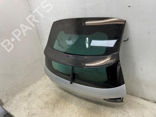Tailgate CITROËN DS5 1.6 THP 155 | BP36090059C6 - Image 2