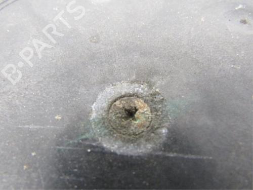 Electronic module RENAULT CLIO III (BR0/1, CR0/1) 1.6 16V (BR05, BR0B, BR0Y, BR15, BR1J, BR1M, BR1Y, CR0B,... | BP40564455M83 - Image 3