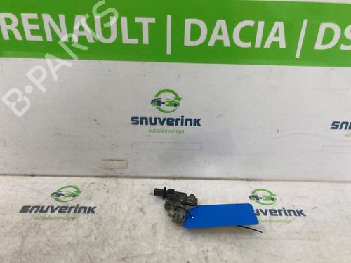 Used Cable Cable 21194843 21194843