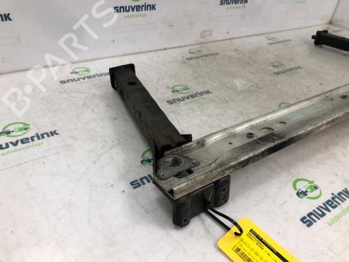 Support RENAULT MEGANE III Grandtour (KZ0/1) 1.5 dCi (KZ09, KZ0D, KZ1G, KZ29, KZ14, KZ1W, KZ10, KZ1F,... | BP22218681C155 
