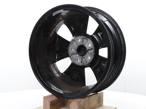Fælk SUZUKI VITARA (LY) 1.4 T AllGrip (APK414) | BP38234859C45 - Image 7