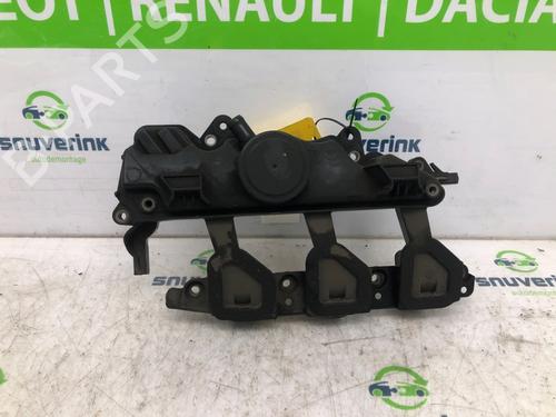 Used Valve cover Valve cover 17431586 17431586