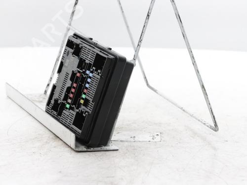 Fuse box RENAULT KANGOO III MPV TCe 130 (KJMB) | BP37262708E1 - Image 3