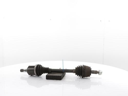 Left front driveshaft JEEP COMPASS (MP, M6, MV, M7) 1.4 MultiAir | BP28288818M38 - Image 6