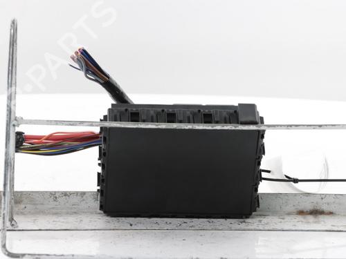 Fuse box LAND ROVER DEFENDER Station Wagon (L663) P300e Hybrid 4x4 | BP39507936E1 - Image 6