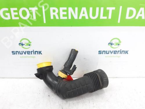 Used Pipe CITROËN BERLINGO Box Body/MPV (B9) 1.6 HDi / BlueHDi 75 (75 hp) 24165868