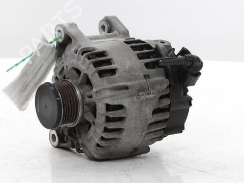 Alternator PEUGEOT 2008 I (CU_) 1.2 THP 110 / PureTech 110 | BP39507787M7 - Image 7