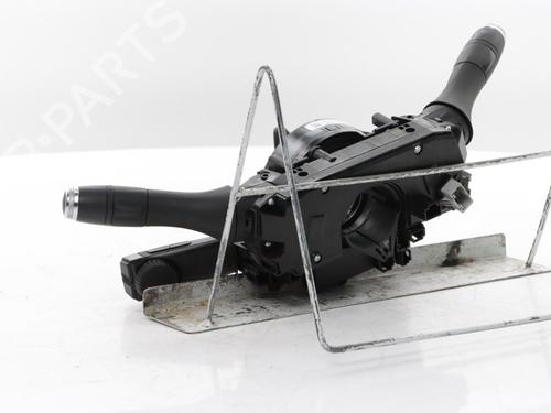 Steering column stalk RENAULT CLIO V (B7_) 1.0 LPG (B7MT) | BP40084077I23 - Image 6