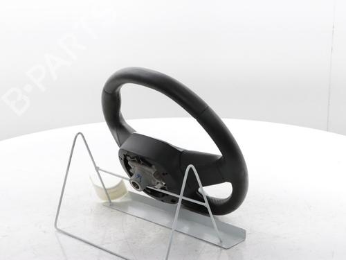 Steering wheel RENAULT CLIO V (B7_) 1.0 TCe 90 (B7MT) | BP29426510C49 