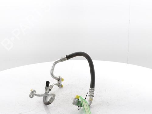 AC pipe OPEL ASTRA K Sports Tourer (B16) 1.4 Turbo (35) | BP29640755M126 