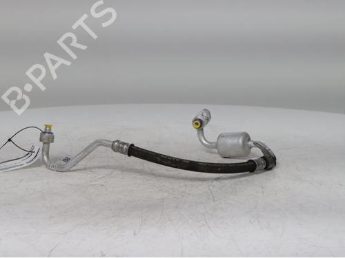 AC pipe BMW X1 (U11) xDrive 25 e Plug-in-Hybrid | BP34564274M126 - Image 2