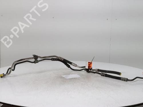 Used Pipe Pipe 38234815 38234815